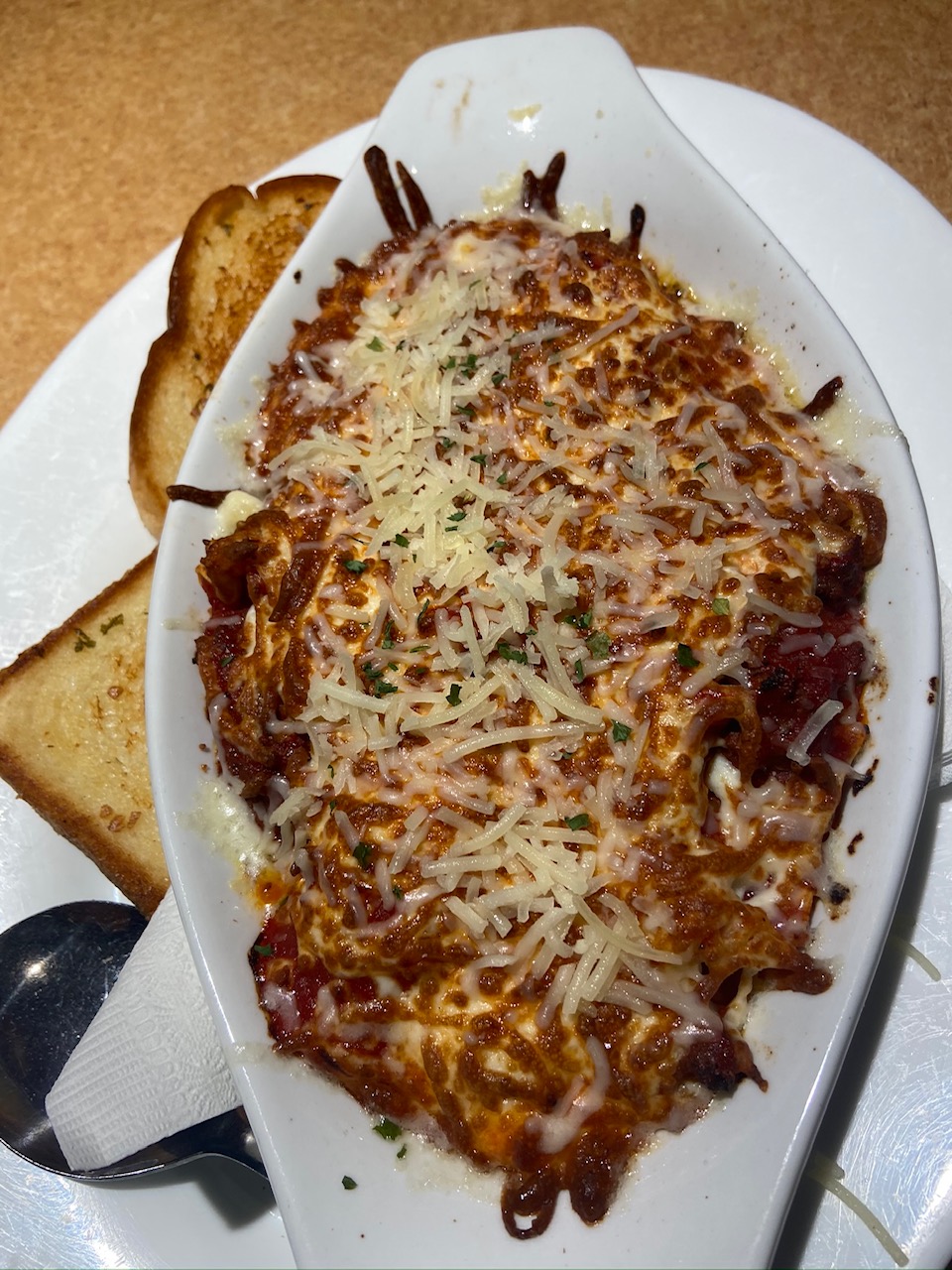 Lasagna Meat Sauce Lasagna Meat Sauce